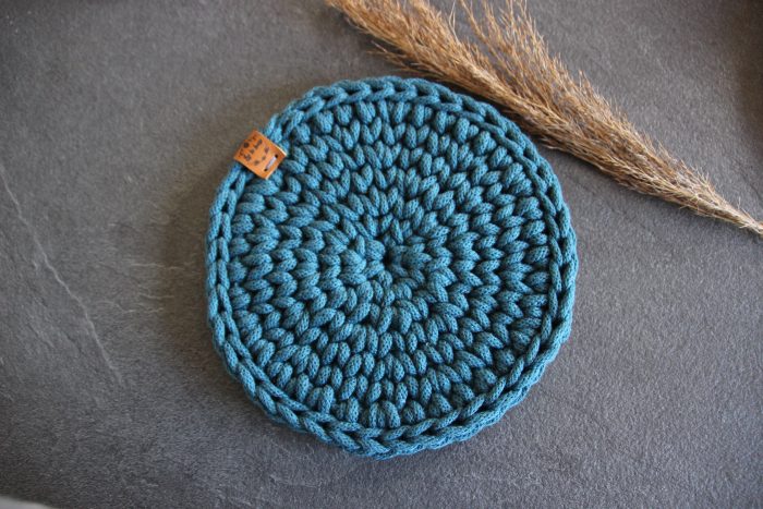 dessous de plat