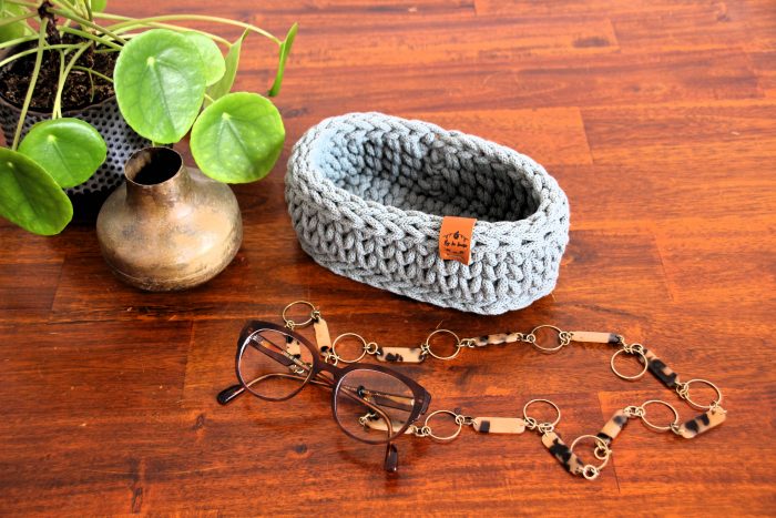 rangement lunette
