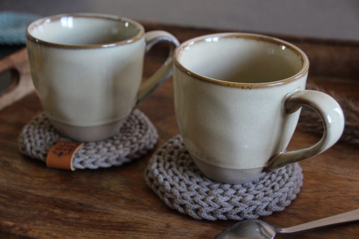 sous-tasses cozy