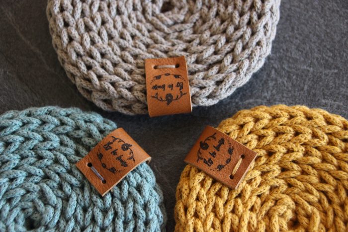 sous-tasses hygge