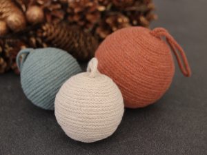 boules de noel ethiques
