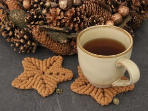téléfilm de noël