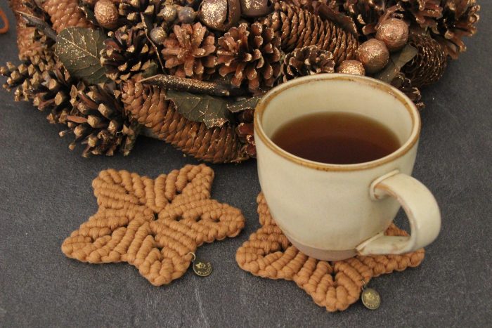 téléfilm de noël