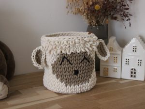 déco chambre bébé