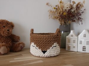 cadeau de naissance original